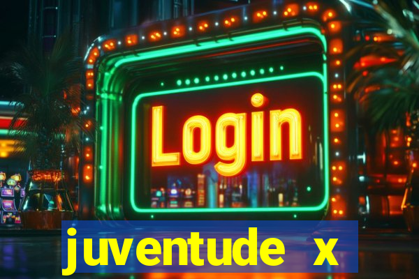 juventude x atletico mg palpite